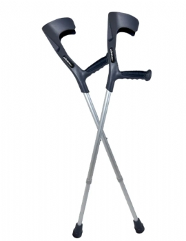 Comprar par-muleta-canadense---fixa-hidrolight