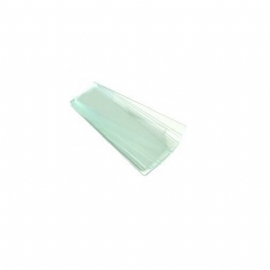 LAMINULA DE VIDRO MEDIX
