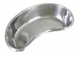 CUBA RIM