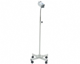 FOCO CLINICO E GINECOLOGICO FL 4000 MEDPEJ