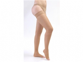 Comprar meia-coxa--20-30mmhg-sheer-soft-pe-aberto-medi