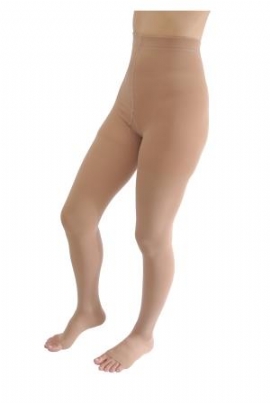 MEIA VENOSAN ULTRALINE 4000 20 30MMHG   MEIA CALCA