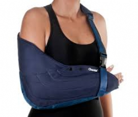 Comprar tipoia-imobilizadora-estofada-velpeau-chantal---bilateral