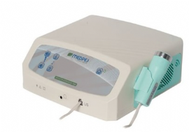 Comprar detector-fetal-de-mesa-df-7000-s-medpej