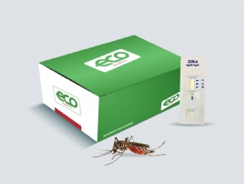 Comprar zika-igg/igm-eco-teste-rapido