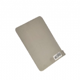 PLACA NEUTRA PARA ELETROCAUTERIO (BISTURI ELETRONICO) EMAI