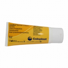 CREME BARREIRA COMFEEL 60G