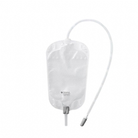 Comprar conveen-bolsa-de-cama-1500ml
