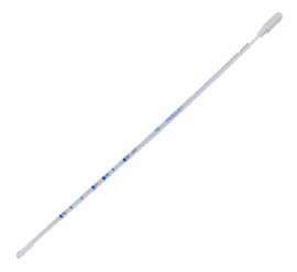 BIOPSIADOR ENDOMETRIAL (PIPETTE)
