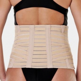 Comprar colete-lombar-em-elastico