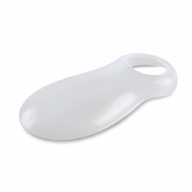 PROTETOR PARA JOANETE COM ALCA SILIGEL