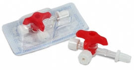 Comprar torneira-3-vias-luer-lock-descarpack