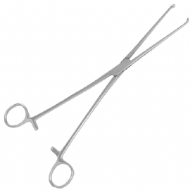 PINCA ALLIS 25CM BSZ