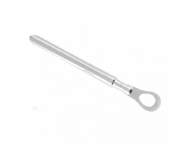 DILATADOR VELAS DE HEGAR UTERINO N 10 A 12