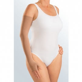 Comprar bracadeira-esprit-com-mao-com-faixa-superior-de-silicone