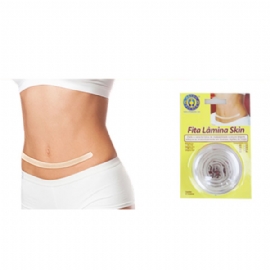 FITA LAMINA SKIN