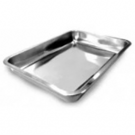 Comprar bandeja-retangular-35x25x04cm