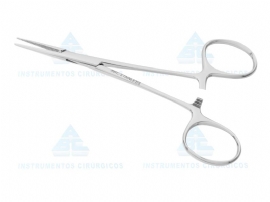 Comprar pinca-halstead-mosquito-reta-12cm