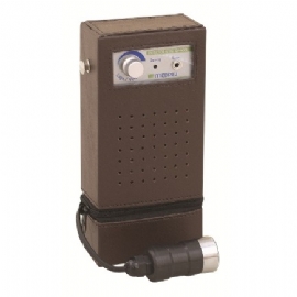 Comprar detector-fetal-portatil-medpej-df-7001-b