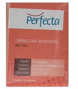 LAMINA FOSCA EXACTA
