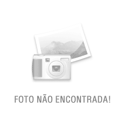 Comprar parafina-isocer-20kg