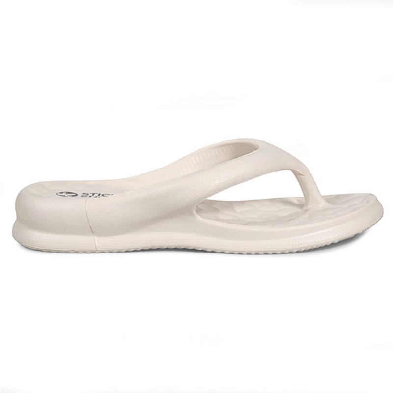 CHINELO NUVEM STICKY SHOES