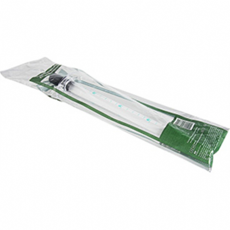 RETOSIGMOIDOSCPIO KOLPLAST(PCT COM 10 UNIDADES)