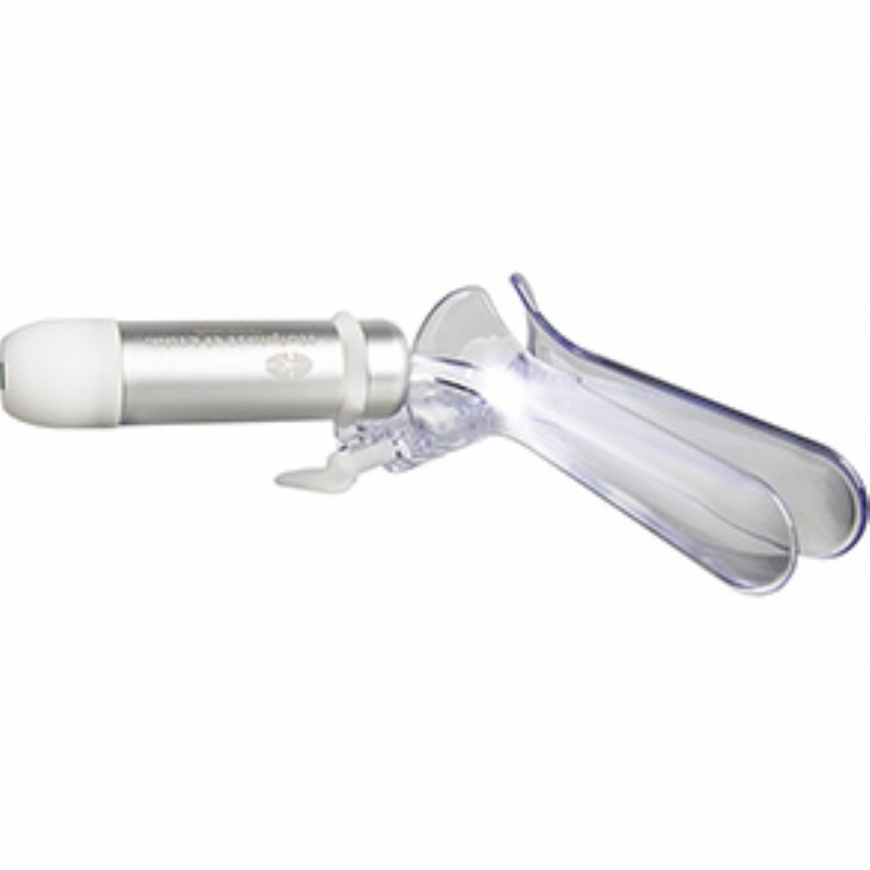 COMBO KOLPLUX SEM FIO + 25 ESPCULOS KOLPLUX M + PROTETOR DE FONTE LED