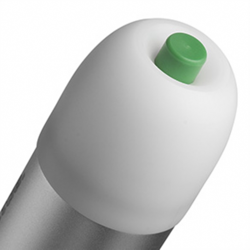 COMBO KOLPLUX SEM FIO + 25 ESPCULOS KOLPLUX M + PROTETOR DE FONTE LED