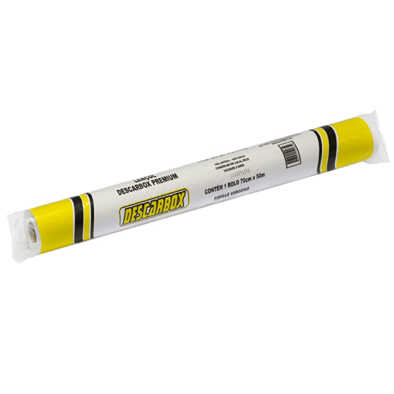 PAPEL LENOL PREMIUM DESCARBOX