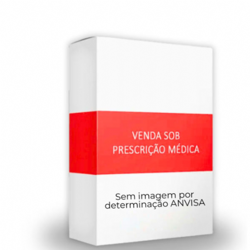SORO FISIOLOGICO 0,9% 500 ML BOLSA - JPFARMA