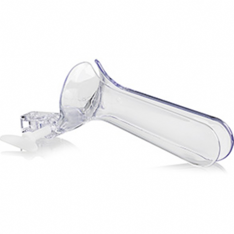 ESPCULO NO ESTRIL KOLPLAST - CX. 220
