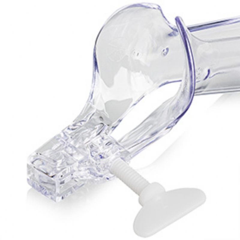 ESPCULO NO ESTRIL KOLPLAST - CX. 220