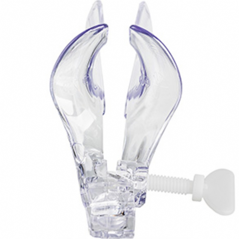 ESPCULO NO ESTRIL KOLPLAST - CX. 220