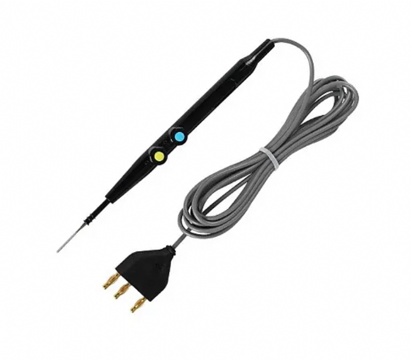 CANETA ELETROCIRUGICA BP50 - DBIMEDICAL