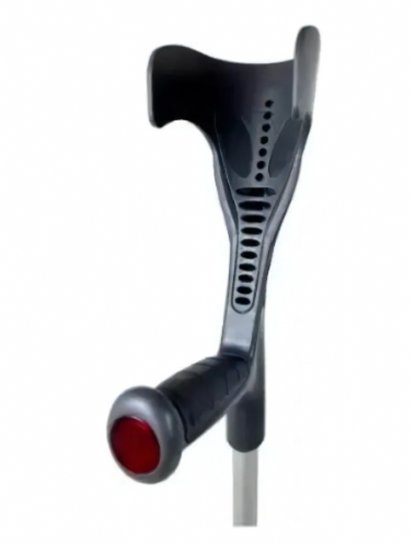 PAR MULETA CANADENSE - FIXA HIDROLIGHT