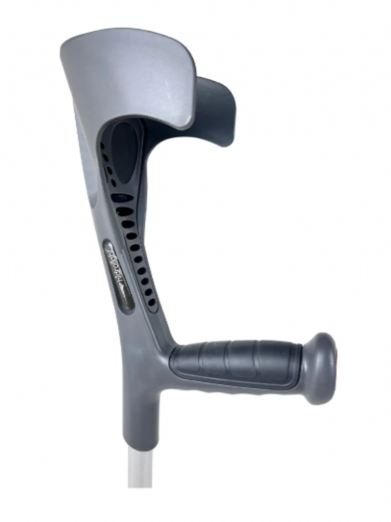PAR MULETA CANADENSE - FIXA HIDROLIGHT