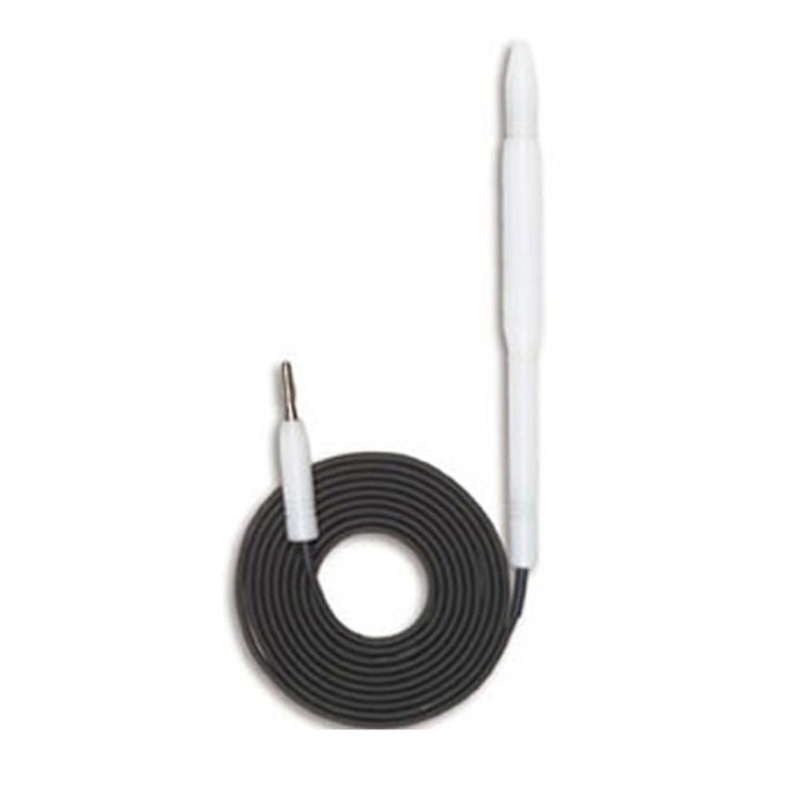 CANETA PARA ELETROCAUTRIO EMAI