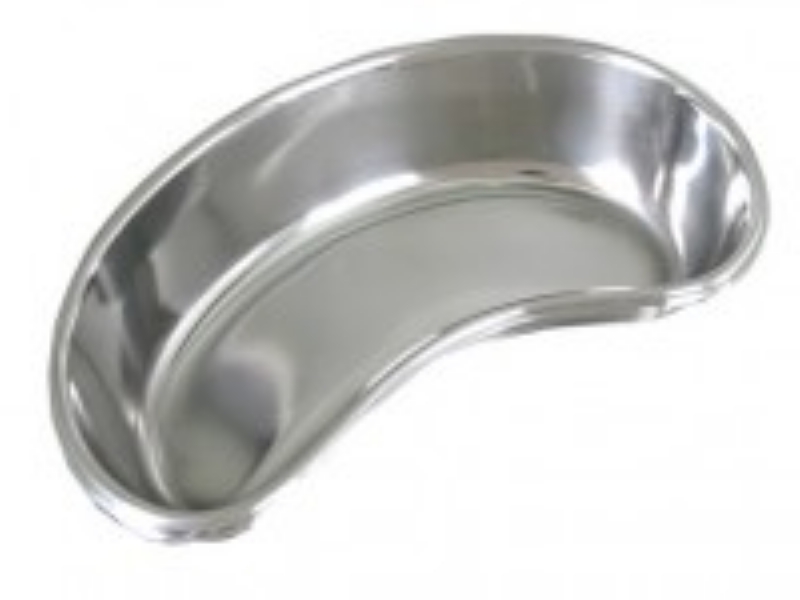 CUBA RIM