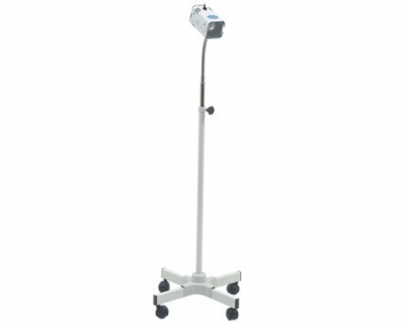 FOCO CLNICO E GINECOLGICO FL-4000 MEDPEJ