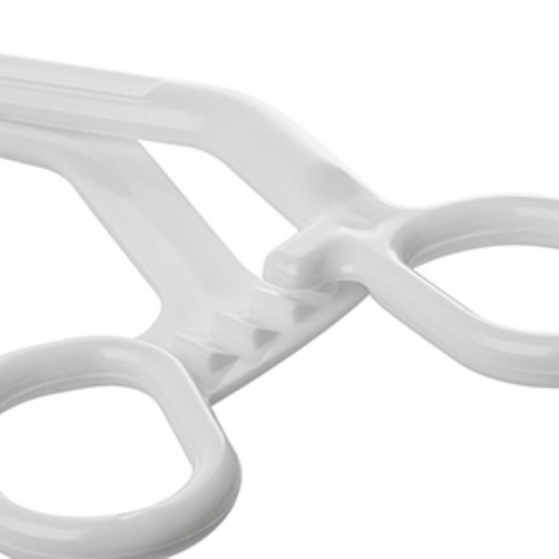 PINA CHERON DESCARTVEL KOLPLAST NO ESTRIL CX COM 100