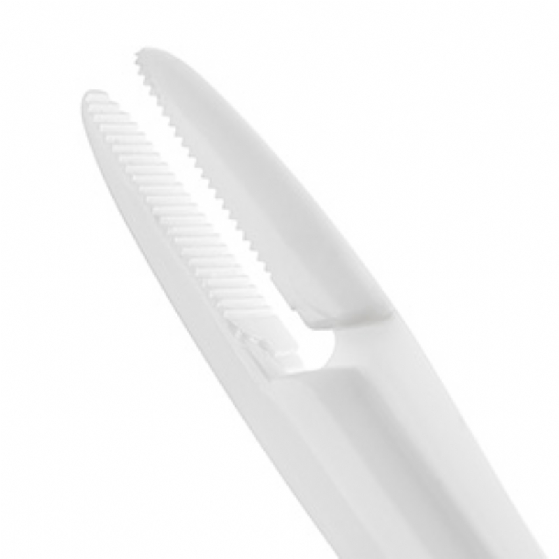PINA CHERON DESCARTVEL KOLPLAST NO ESTRIL CX COM 100