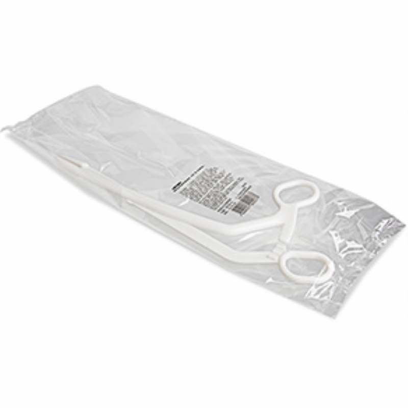 PINA CHERON DESCARTVEL KOLPLAST NO ESTRIL CX COM 100
