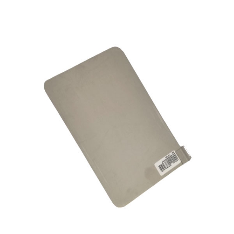 PLACA NEUTRA PARA ELETROCAUTRIO (BISTURI ELETRNICO) EMAI  