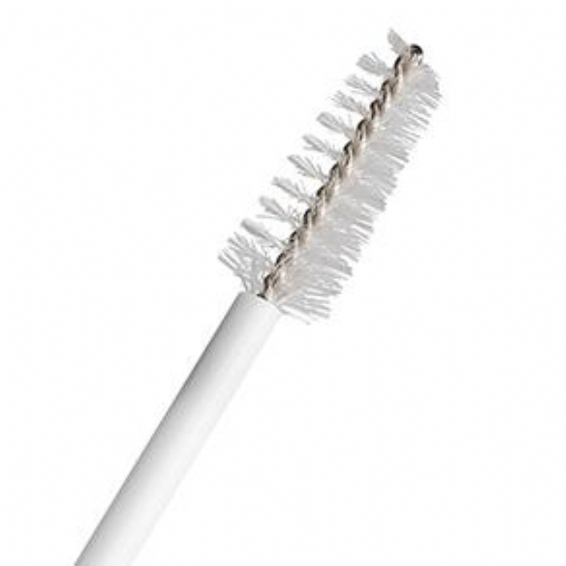 ESCOVA CERVICAL NO ESTRIL KOLPLAST (PCT 100)